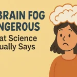 Brain Fog