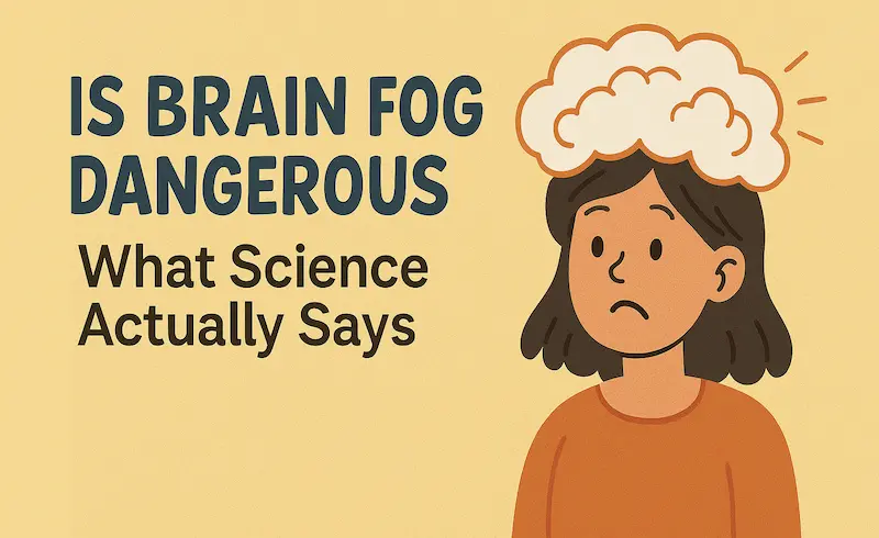 Brain Fog